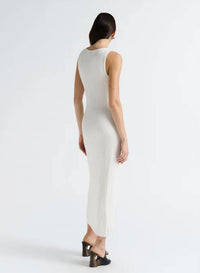 Anna Quan - Martina Midi Dress