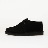 Clarks - Men's Desert Trek Shoes