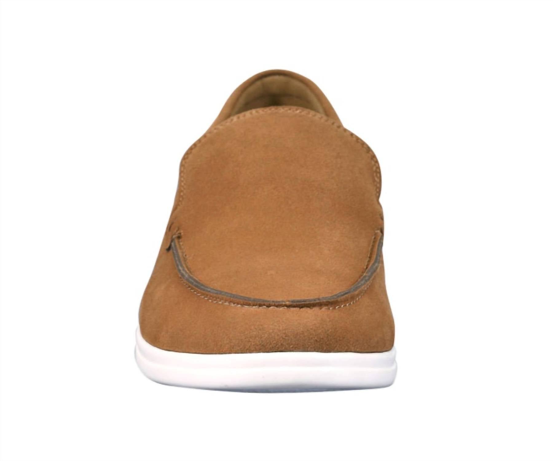 Amali - Men's Deniz Loafer