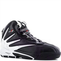 Reebok Work - Men's The Blast Safety Shoes