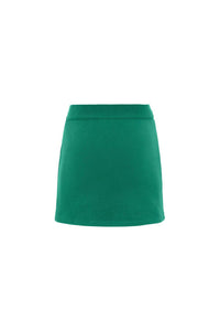 Vera Skirt