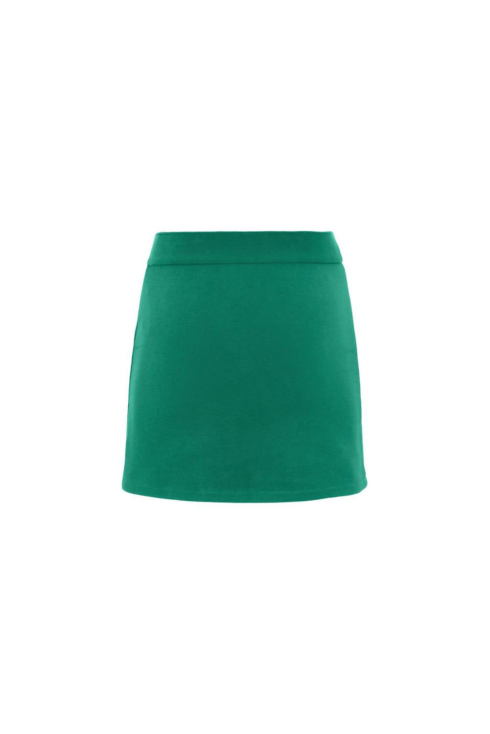 Vera Skirt