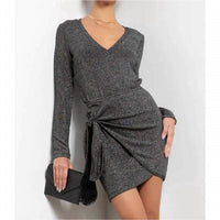 Tart Collections - Jamilyn Dress