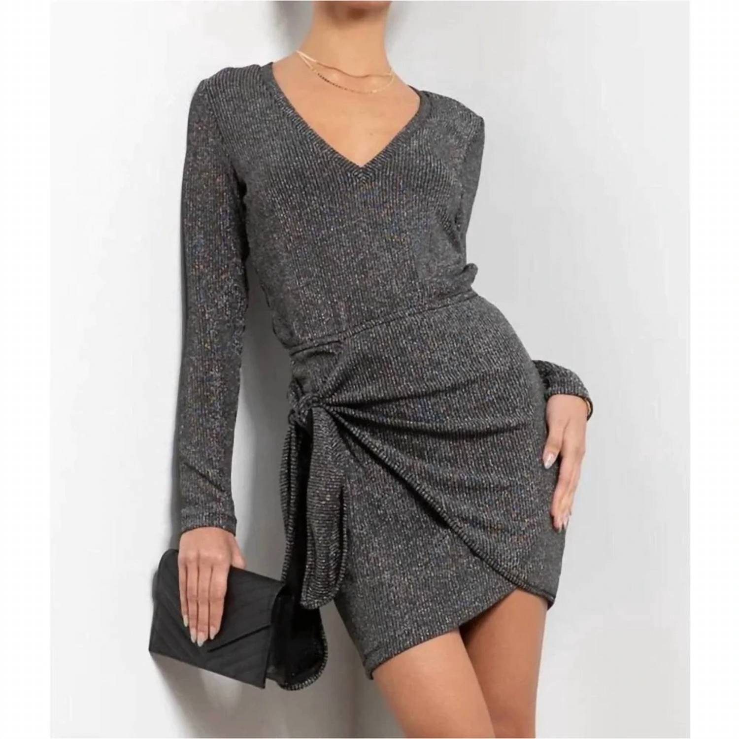 Tart Collections - Jamilyn Dress