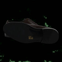 Lusso Beni - Men's Diogenes Shoe