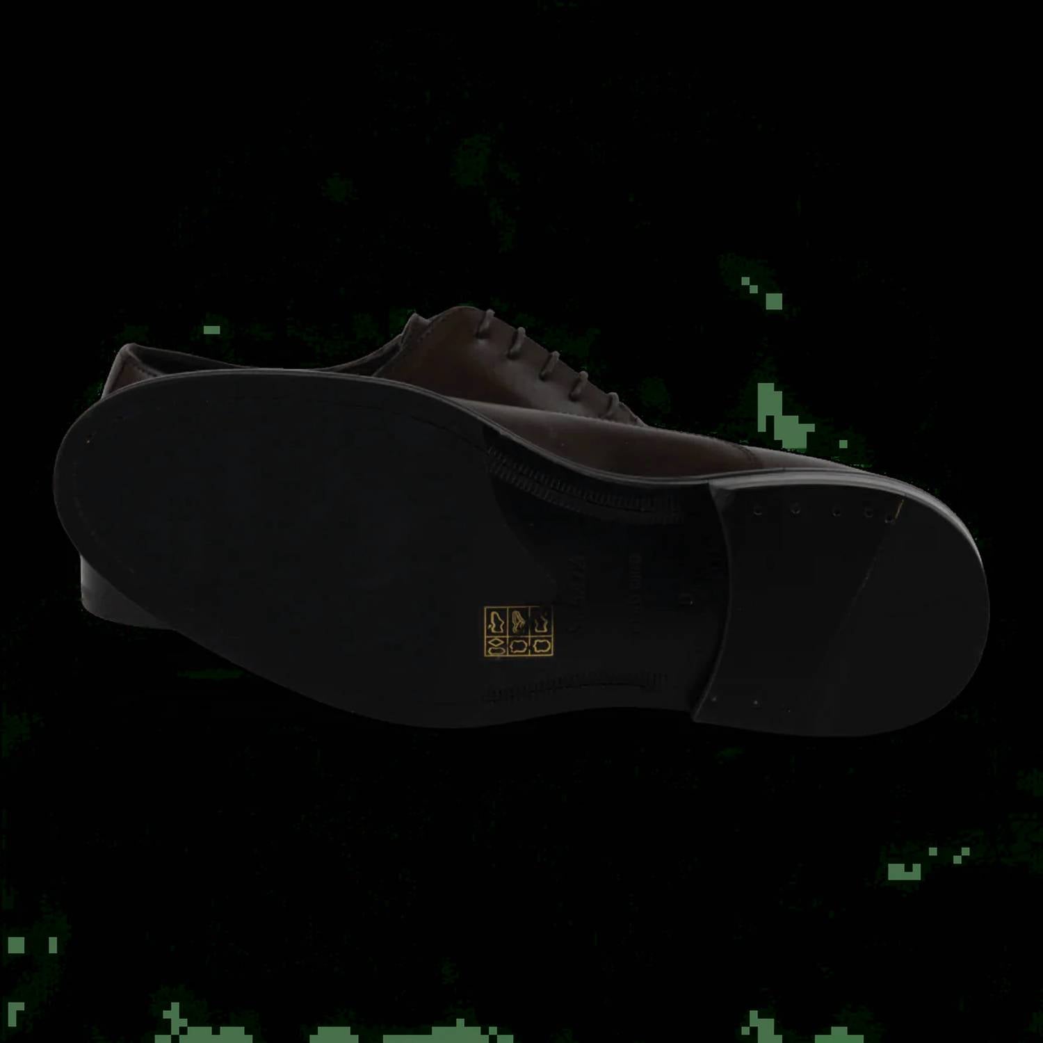 Lusso Beni - Men's Diogenes Shoe