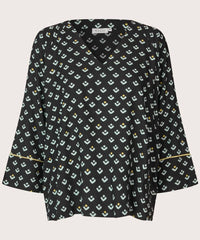 Masai - Beniko Blouse