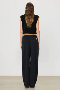 Eterne - Benson Pants