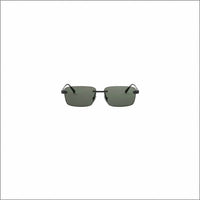 Bvlgari - Men's Octo Finissimo Sunglasses