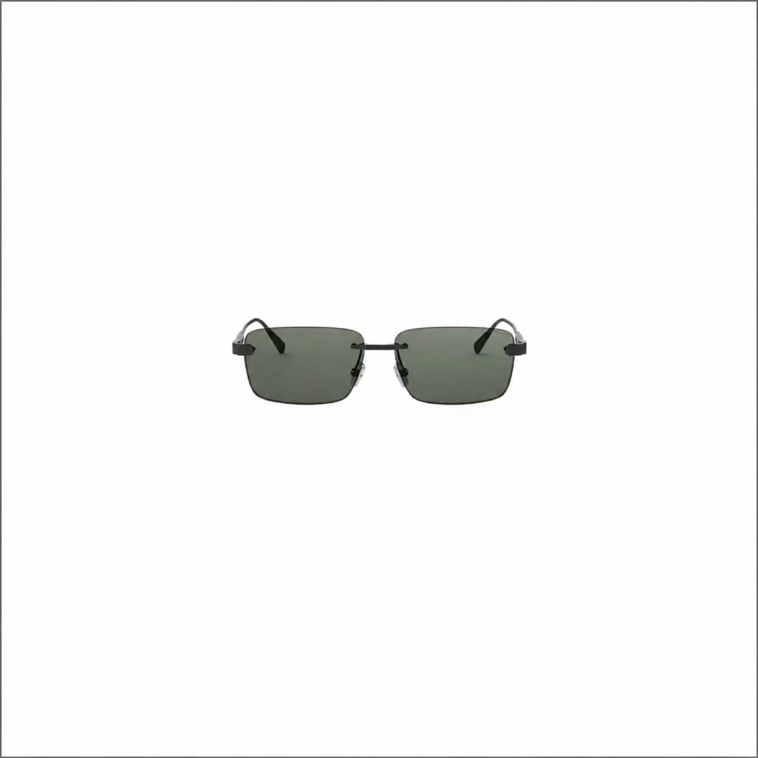 Bvlgari - Men's Octo Finissimo Sunglasses