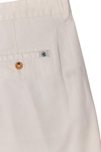 Southern Proper - Men's Bluff Shorts