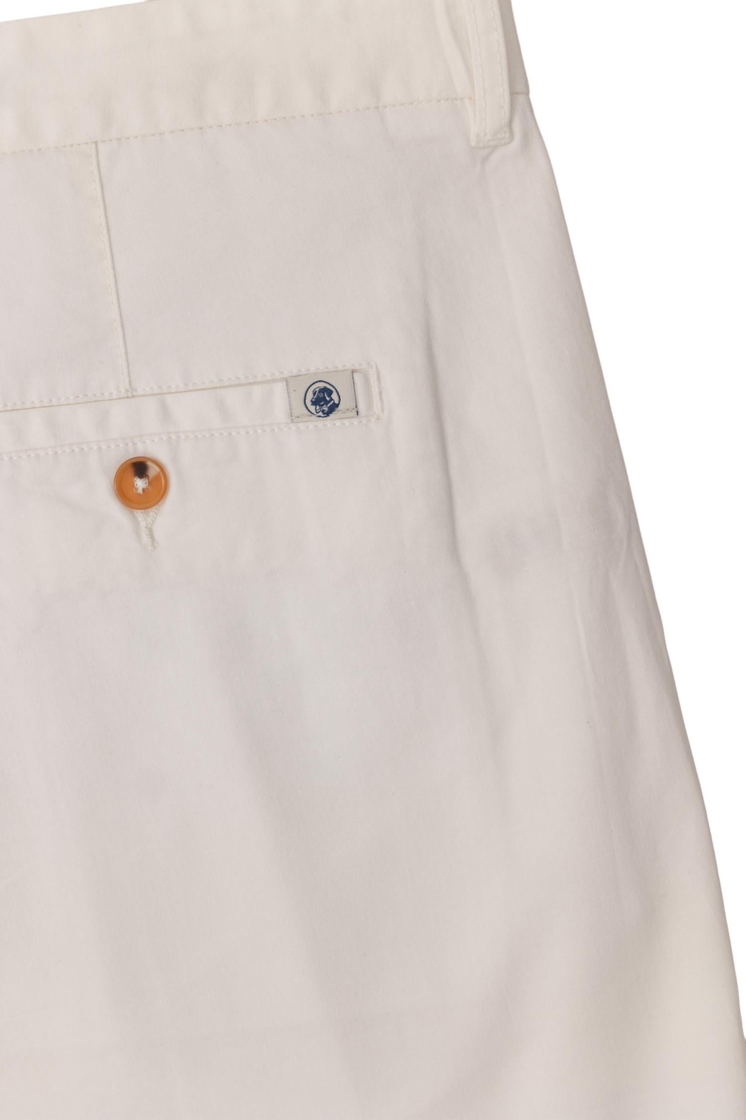 Southern Proper - Men's Bluff Shorts