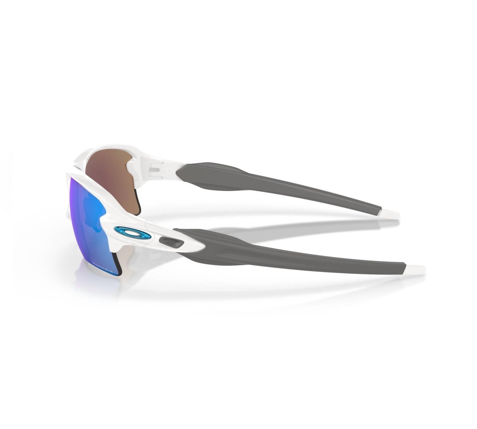 Oakley - Men's Flak 2.0 Xl Sunglasses