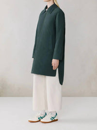 Soia&Kyo - Laleh-l Duvet Down Coat
