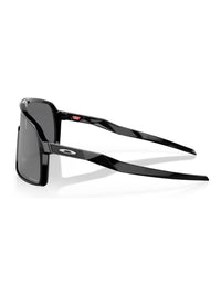 Oakley - Sutro Wrap Non Polarized Sunglasses 9406-0137