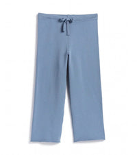 Frank & Eileen - Women's Catherine Full-length Favorite Sweatpants