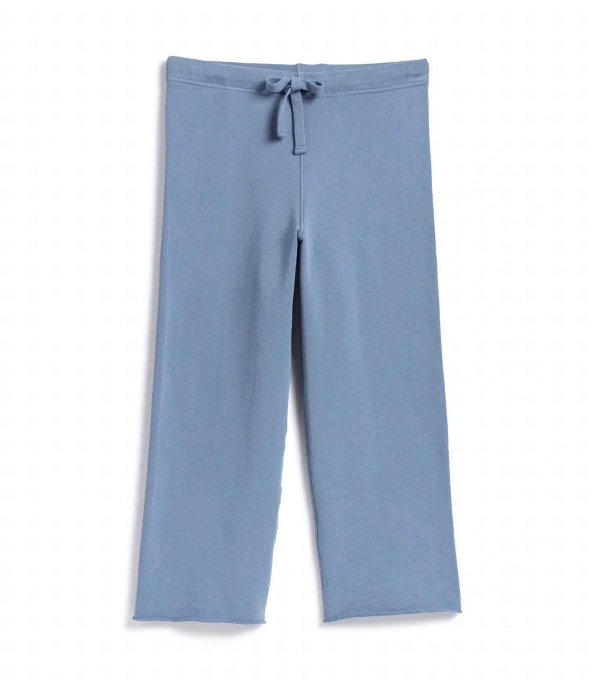 Frank & Eileen - Women's Catherine Full-length Favorite Sweatpants