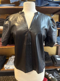 Another Love - Women's Kalia top