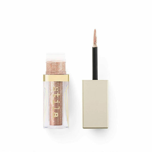 Stila - Glitter & Glow Liquid Eye Shadow Mini Tip