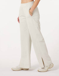 Glyder - Charlotte Relaxed Pant