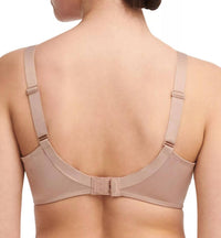 Chantelle - Hedona Seamless Moulded Underwired Bra