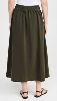 Velvet By Graham & Spencer - Sophia Skirt