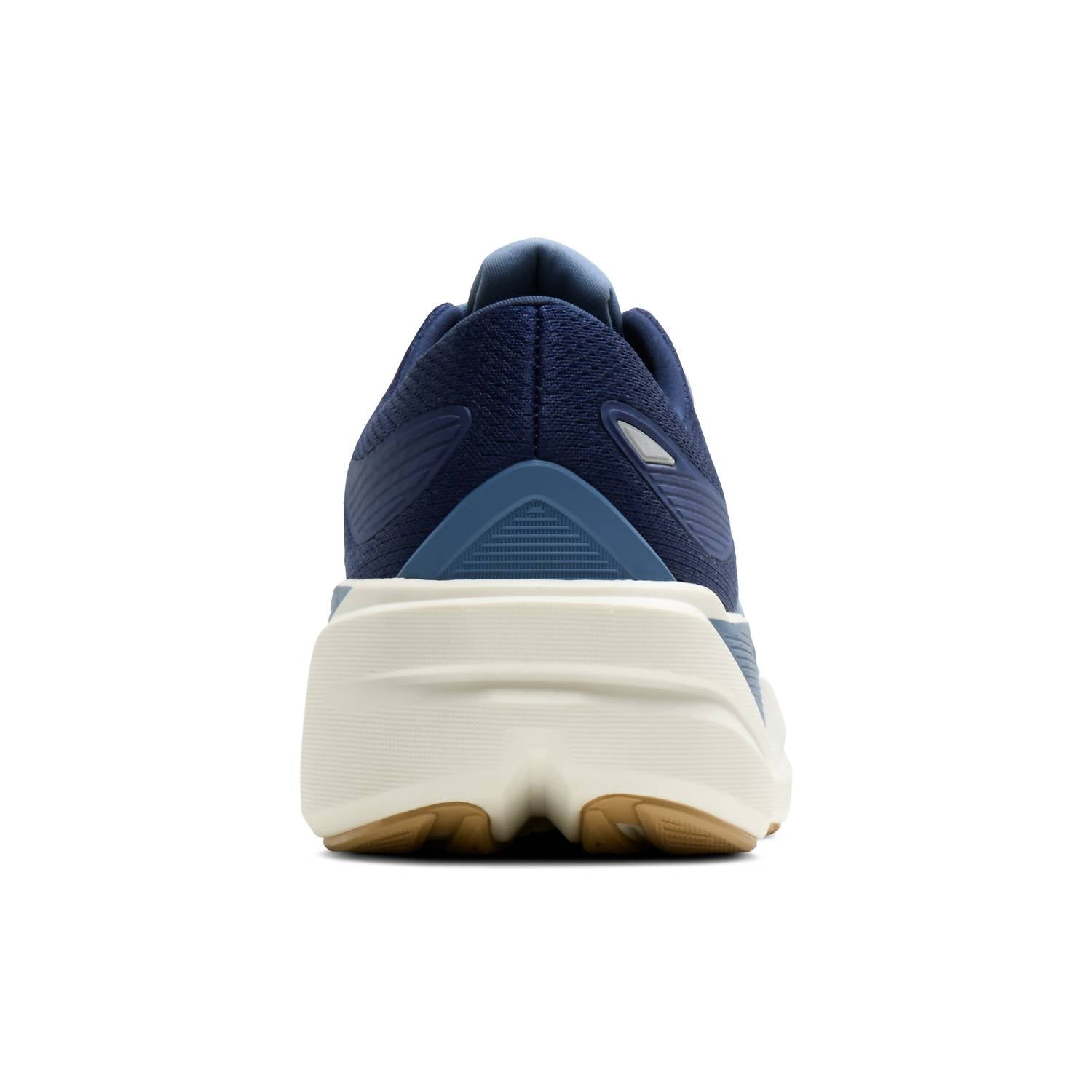 Brooks - Men's Ghost Max 3 Sneakers