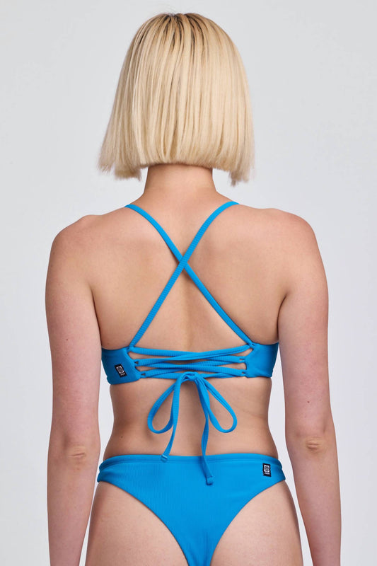 Jolyn - Eliana Bikini Top