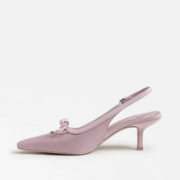 Circus By Sam Edelman - Women's Cassidy Slingback Heel