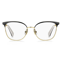 Kate Spade - Women's Tana/g Eyeglasses
