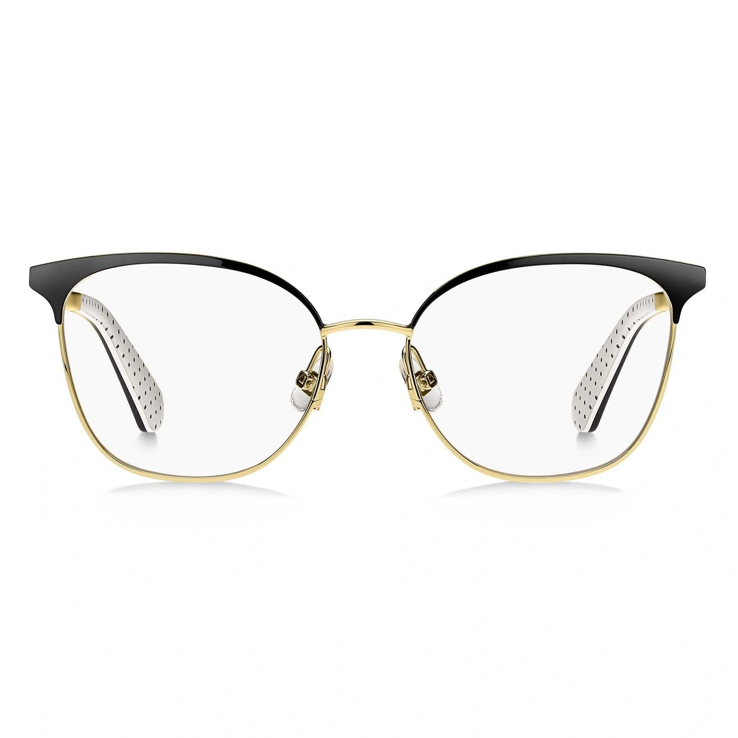 Kate Spade - Women's Tana/g Eyeglasses