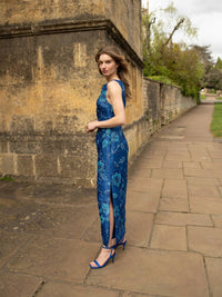 Arianne Elmy - Easy Dress