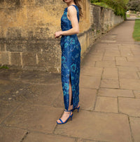 Arianne Elmy - Easy Dress
