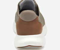 Johnston & Murphy - Men's Amherst 2.0 Sneaker