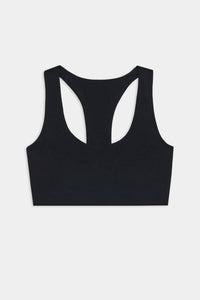 Splits59 - Women's Sara Airweight Bra