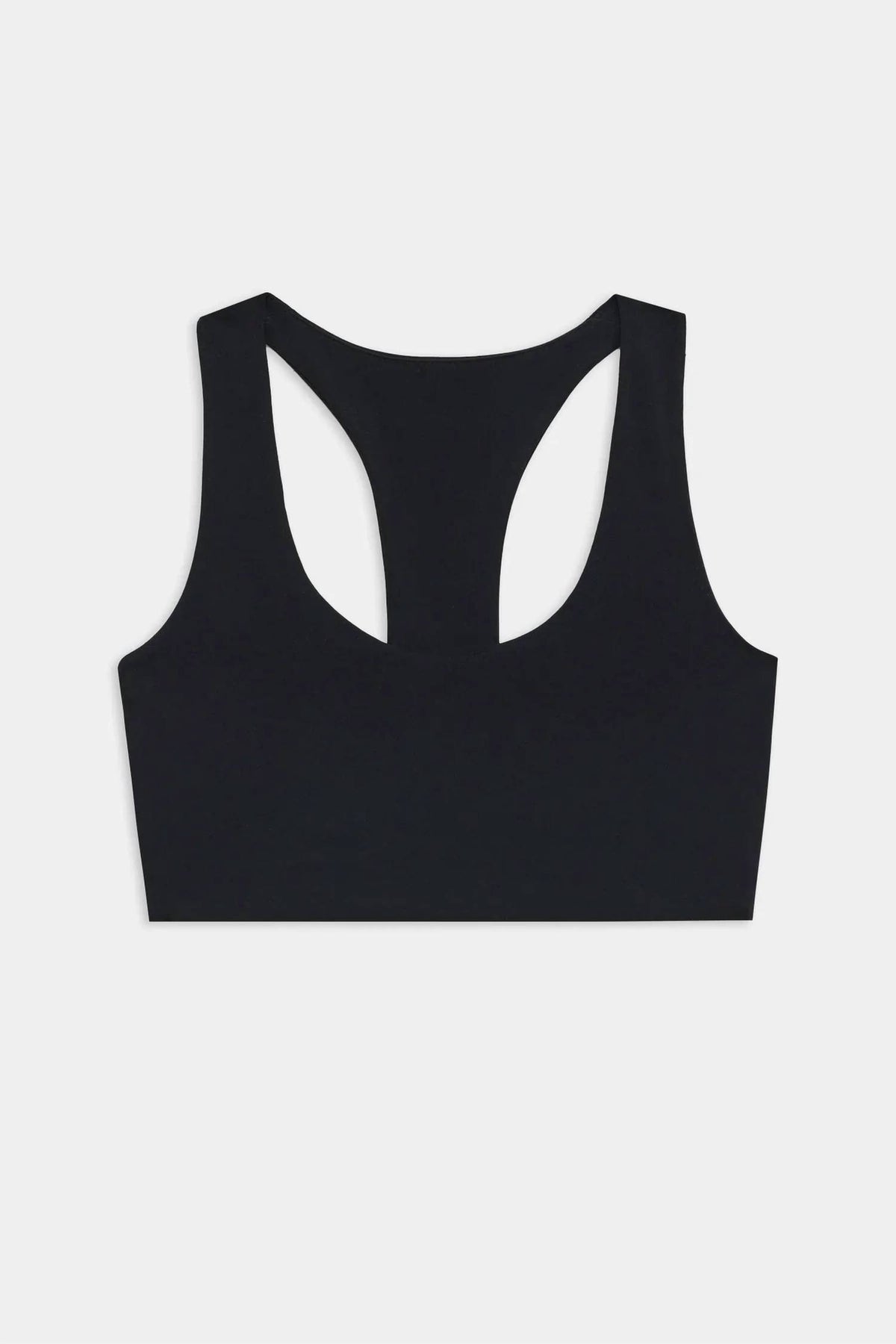 Splits59 - Women's Sara Airweight Bra