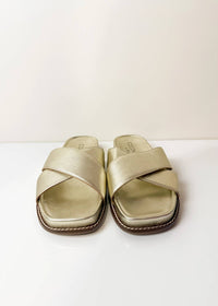 Matisse - Women's Hannah Slide Slipper