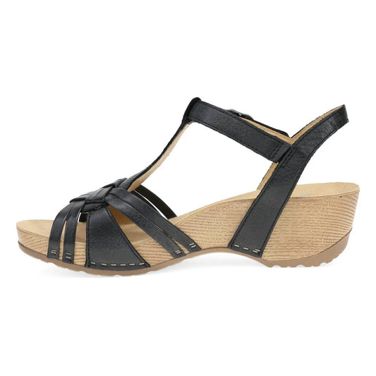 Dansko - Women's Tia Sandal