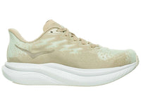 Hoka - Women's Mach 6 Shoes