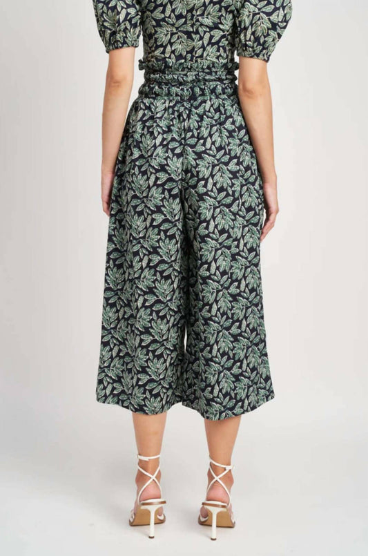 En Saison - Dayana Pants