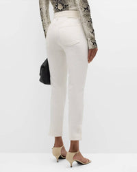 Moussy - Pisgah Skinny Jeans