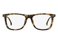 Carrera - Unisex 144/v Square Eyeglasses