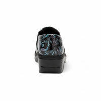 Klogs Footwear - Women's Naples Clog