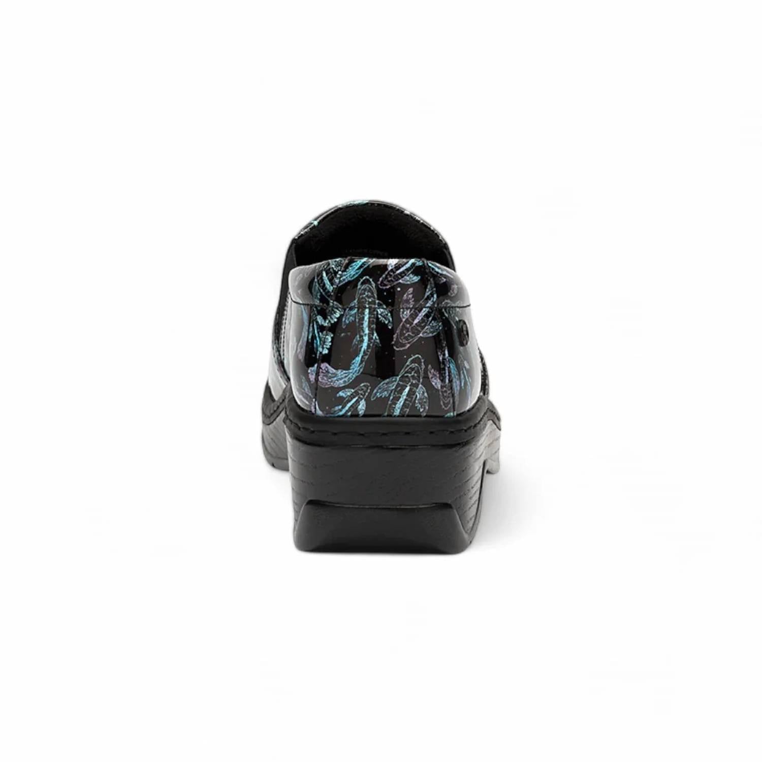 Klogs Footwear - Women's Naples Clog