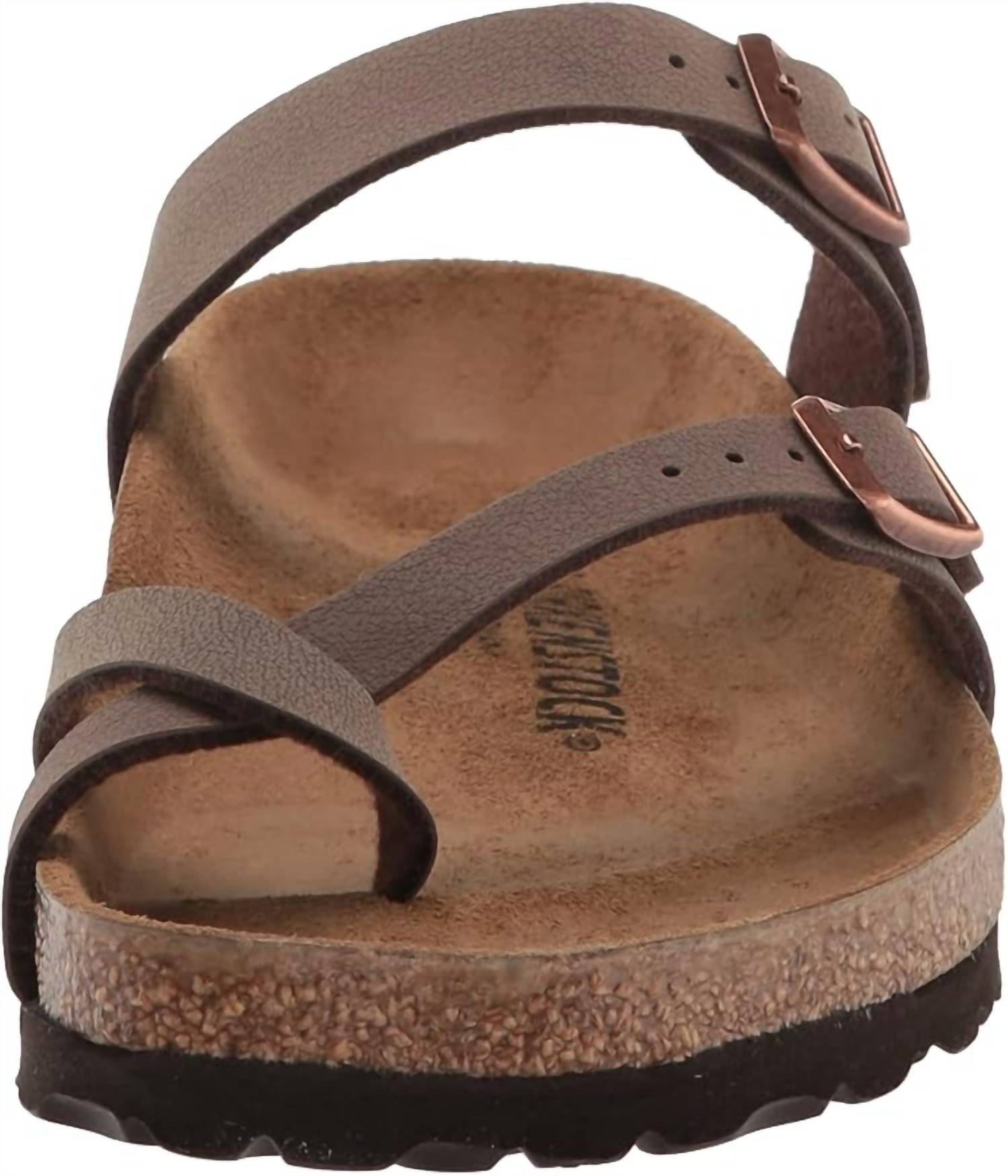 Birkenstock - Women's Mayari Sandal