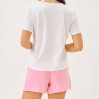 Lilly Pulitzer - Barreto Knit Top