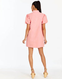 Mestiza New York - Elliana Mini Dress