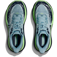Hoka - Men's Stinson 7 Running Shoe