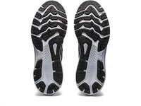 Asics - Men's Gt-2000 11 Trainer