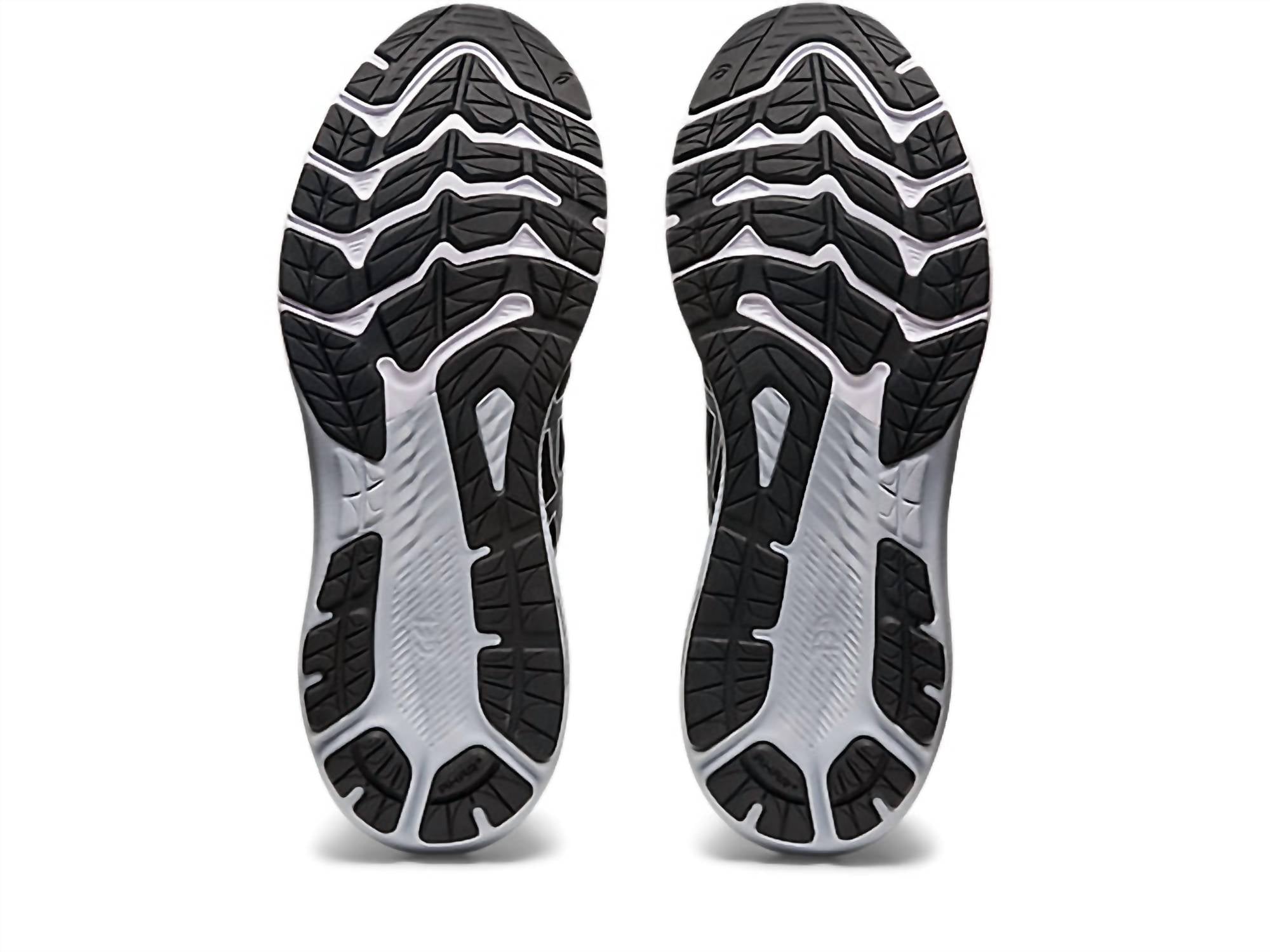Asics - Men's Gt-2000 11 Trainer